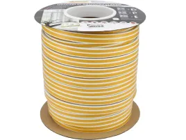 uszczelka-do-okien-i-drzwi-epdm-typ-p-biala-100m