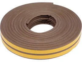 uszczelka-do-okien-i-drzwi-epdm-typ-e-braz-6m