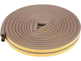uszczelka-do-okien-i-drzwi-epdm-typ-d-braz-6m