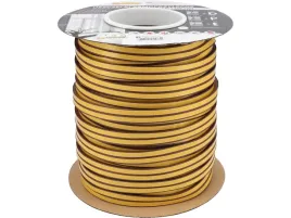 uszczelka-do-okien-i-drzwi-epdm-typ-p-braz-100m