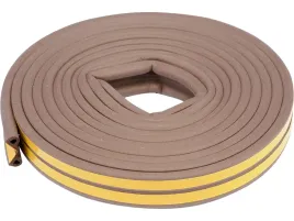 uszczelka-do-okien-i-drzwi-epdm-typ-p-braz-6m
