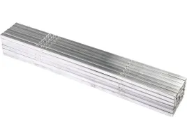 cyna-w-lasce-sn60pb40-7x7x350-5kg