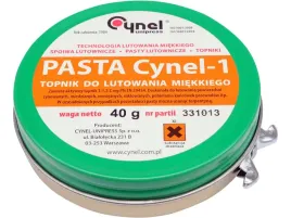 pasta-lutownicza-40g