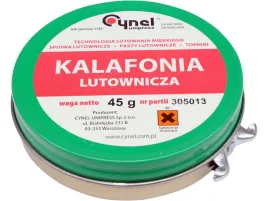 kalafonia-lutownicza-45g