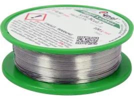 spoiwo-drut-lutowniczy-bezolowiowy-z-topnikiem-na-szpuli-05mm-100g-sn993cu07