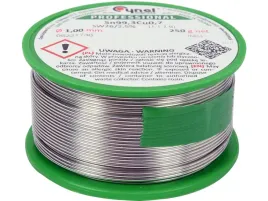 spoiwo-drut-lutowniczy-bezolowiowy-z-topnikiem-na-szpuli-10mm-250g-sn993cu07