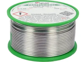 spoiwo-drut-lutowniczy-bezolowiowy-z-topnikiem-na-szpuli-15mm-250g-sn993cu07