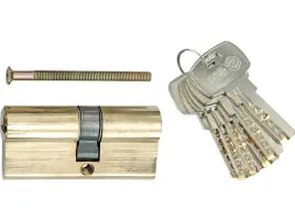 wkladka-mosiezna-62mm-6-kluczy-31-31