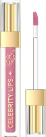 eveline-celebrity-lips-dlugotrwala-matowa-pomadka-w-plynie-05-4ml