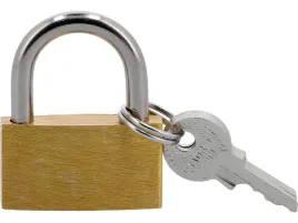 klodka-mosiezna-30mm