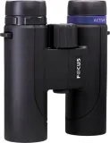 focus-activa-10x32-stan-nowy