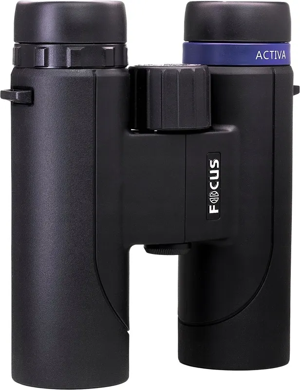 focus-activa-10x32