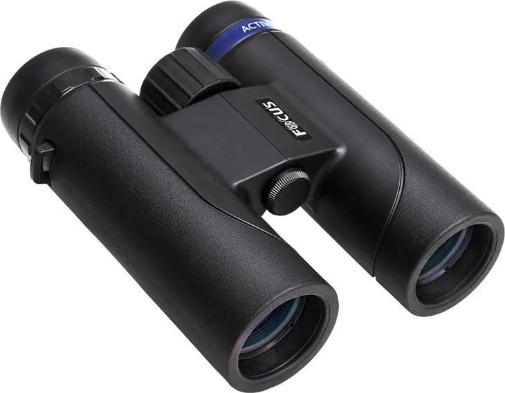 focus-activa-10x32-marka-focus