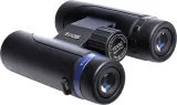 focus-activa-10x32-model-activa-10x32
