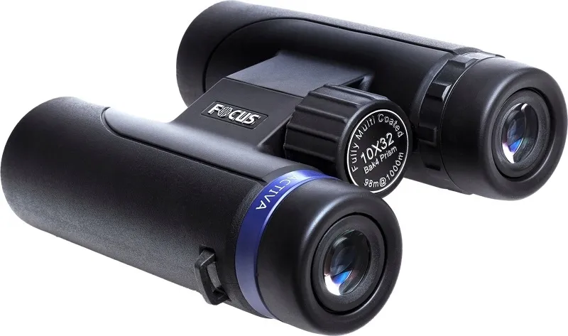 focus-activa-10x32-stan-nowy
