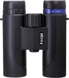 focus-activa-8x32