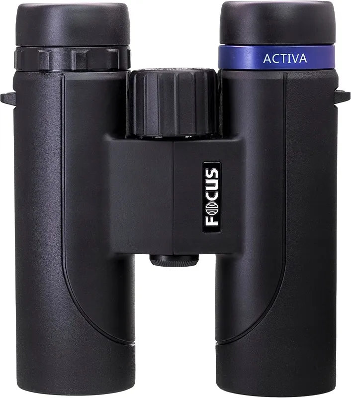 focus-activa-8x32