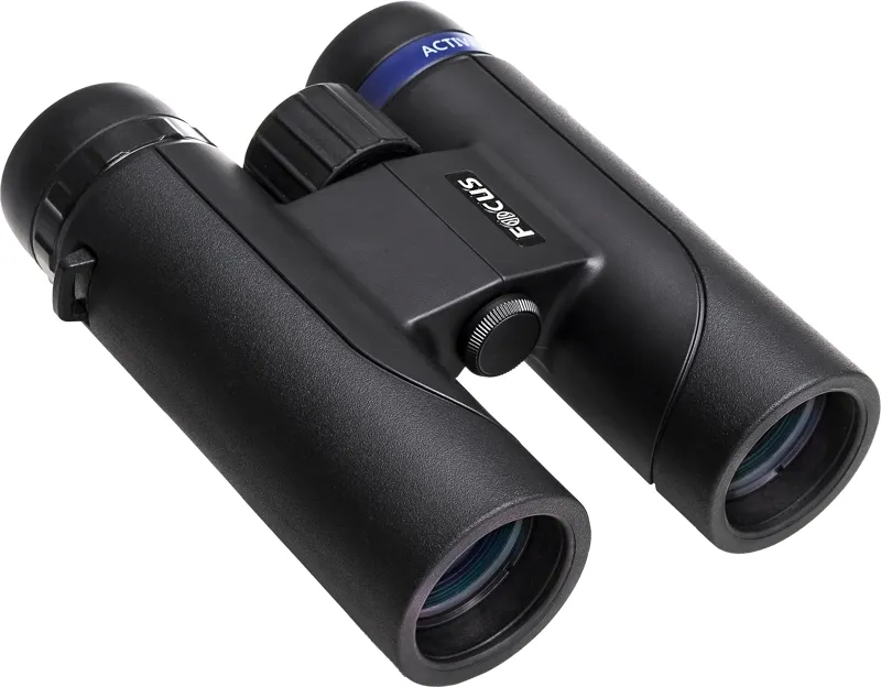 focus-activa-8x32