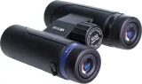 focus-activa-8x32-model-activa-8x32