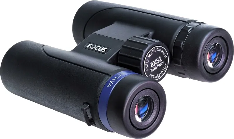focus-activa-8x32-stan-nowy