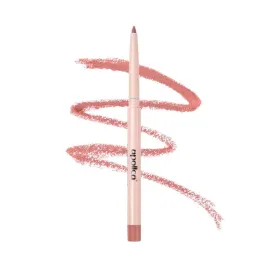 apollca-konturowka-do-ust-strawberry-nude