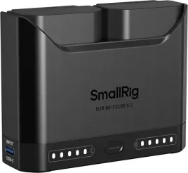 smallrig-5483-turbo-charging-kit-for-np-fz100-camera-batteries