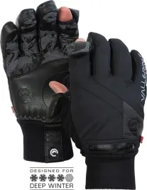 vallerret-ipsoot-photography-glove-xxl