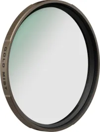 polarpro-135-series-gold-mist-filter-67mm