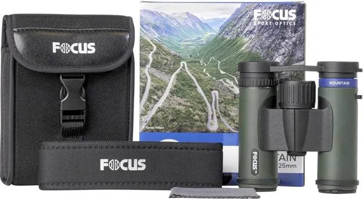 focus-mountain-8x25-waga-z-opakowaniem-1-kg