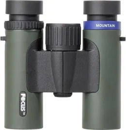 focus-mountain-10x25