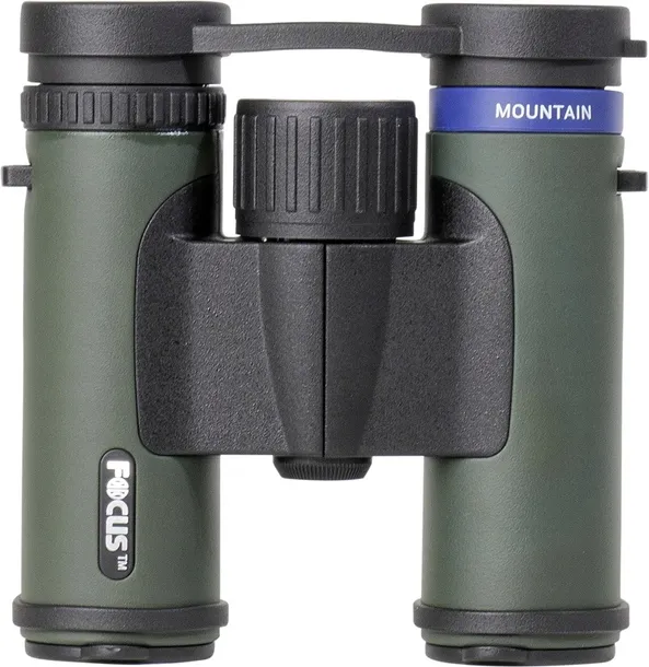 focus-mountain-10x25-model-mountain-8x25