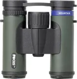focus-mountain-10x25-model-mountain-8x25