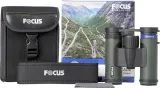 focus-mountain-10x25-waga-z-opakowaniem-1-kg