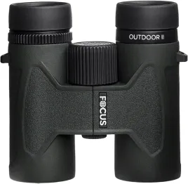 focus-outdoor-ii-8x32