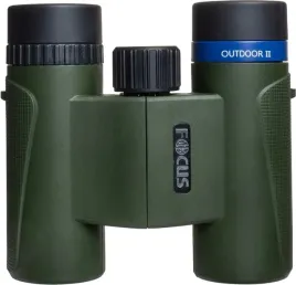focus-outdoor-ii-10x25