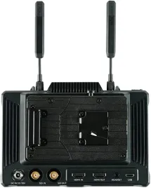 hollyland-v-mount-battery-plate-fit-for-pyro-7