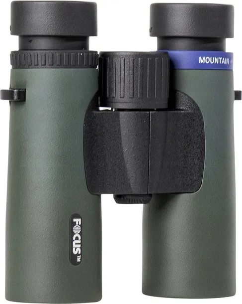 focus-mountain-10x33-marka-focus