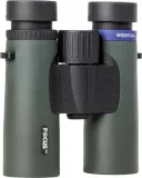 focus-mountain-10x33-marka-focus