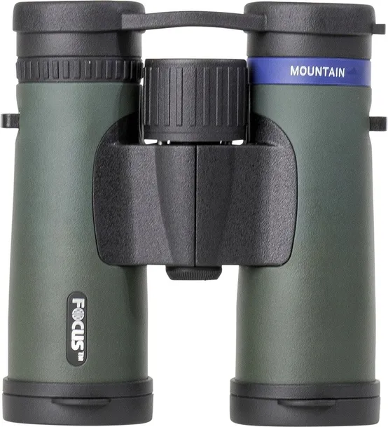 focus-mountain-10x33-model-mountain-10x33