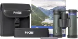 focus-mountain-10x33-cechy-dodatkowe-lornetka-wodoodporna-wyjscie-na-statyw