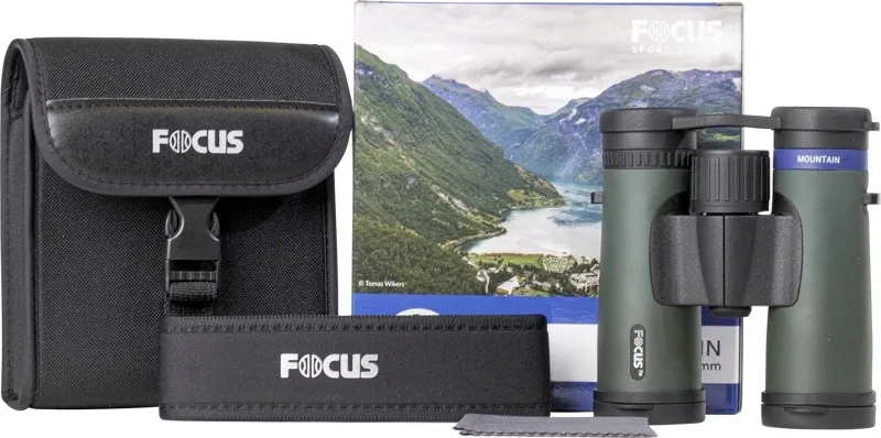 focus-mountain-10x33