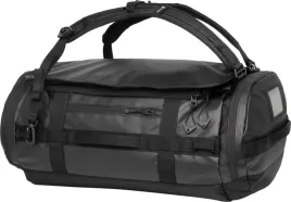 wandrd-carryall-duffel-40l-black