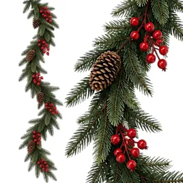 sztuczna-girlanda-boze-narodzenie-jak-zywa-170-cm