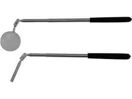 zestaw-lusterko-inspekcyjne-z-magnesem-2-cz