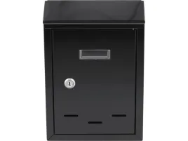 skrzynka-na-listy-285x200x60mm-czarna