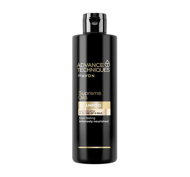 avon-advance-techniques-supreme-oils-400ml