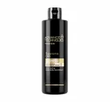 avon-advance-techniques-supreme-oils-400ml