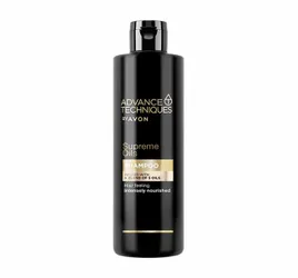 avon-advance-techniques-supreme-oils-400ml