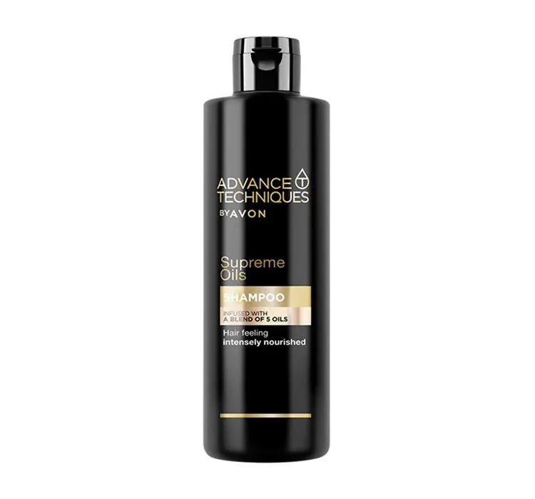 avon-advance-techniques-supreme-oils-400ml