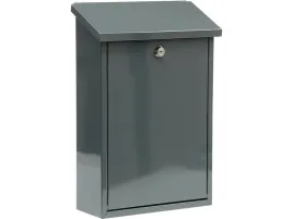 skrzynka-na-listy-400x250x100mm-szara